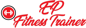 EP Fitness Trainer